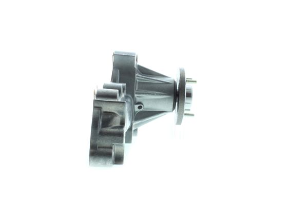 AISIN WPN-080 Water Pump, engine cooling