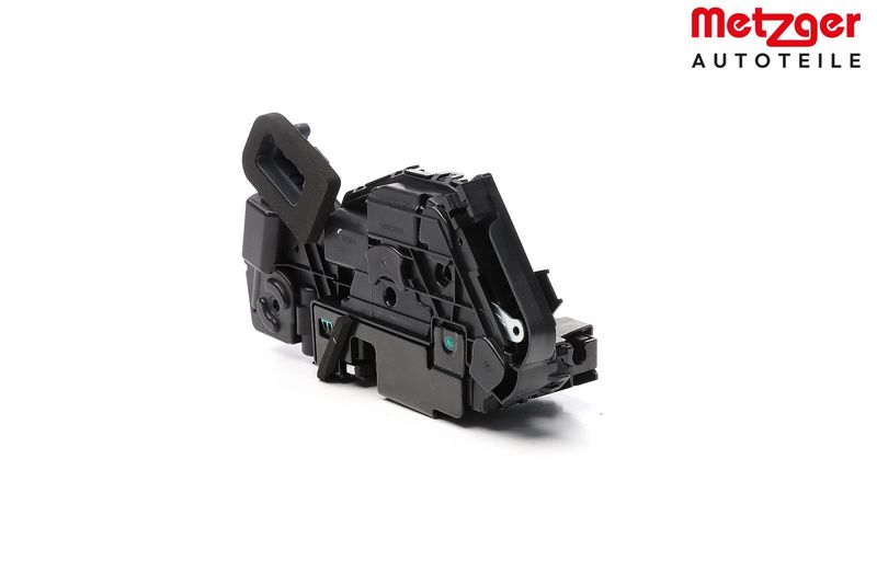 Prekės atitinka OEM kodą: 5TA839015G