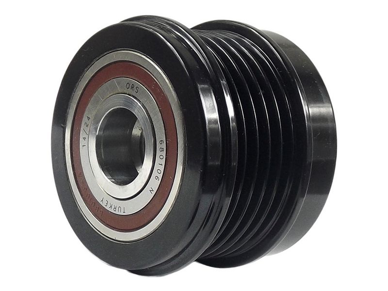 AS-PL AFP0089(LITENS) Alternator Freewheel Clutch