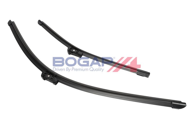 This part match OEM code: 8X1955425A