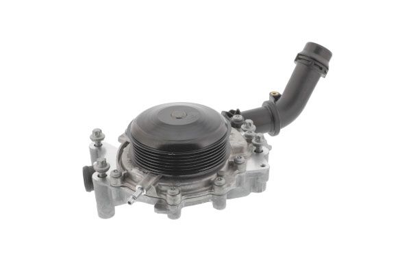 TOPRAN 409372 Water Pump, engine cooling