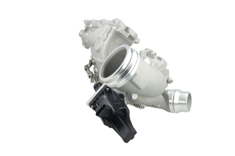 Prekės atitinka OEM kodą: 11652681209