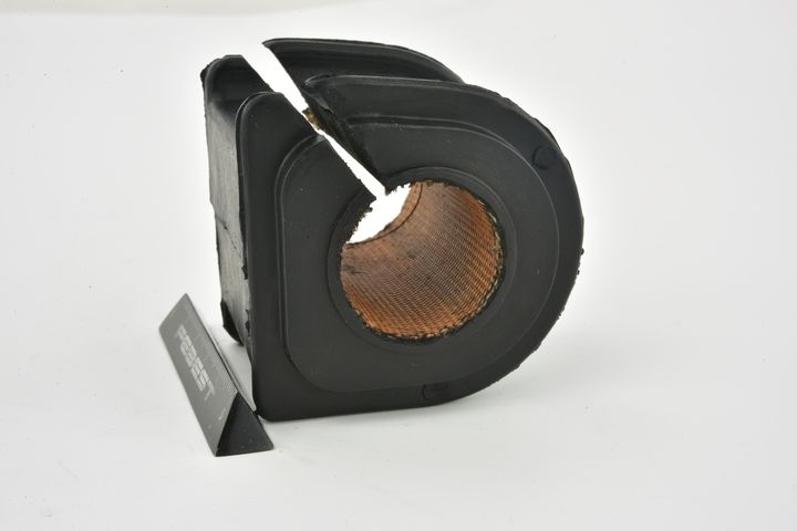 Kinnitus, stabilisaator, FEBEST TSB-775