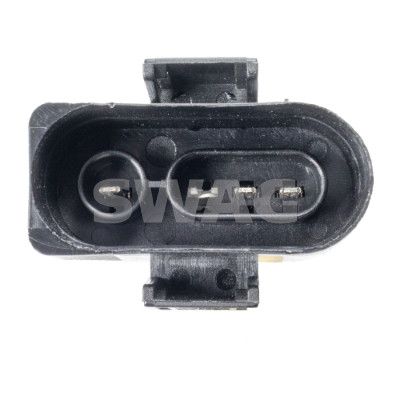 SWAG 33 10 4099 Lambda Sensor
