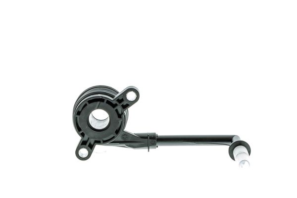 AISIN CSCE-RE03 Central Slave Cylinder, clutch