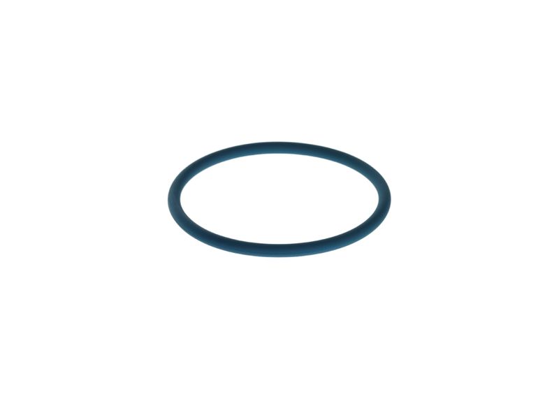 BOSCH F 00N 204 108 Rubber Ring