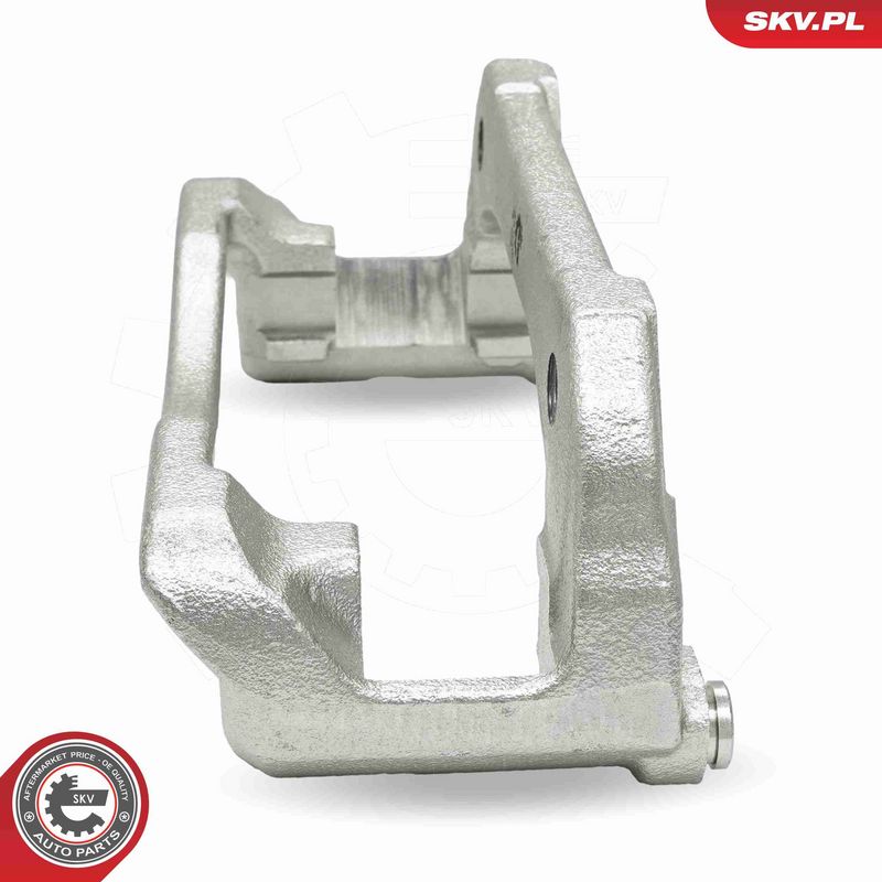 ESEN SKV 74SKV360 - Bracket, brake caliper