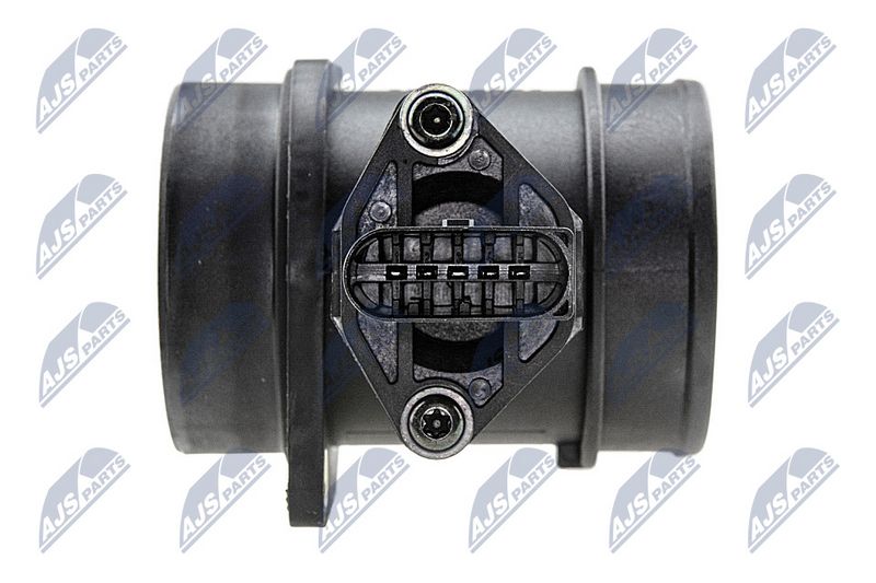 Õhumassimõõtja, NTY EPP-AU-019