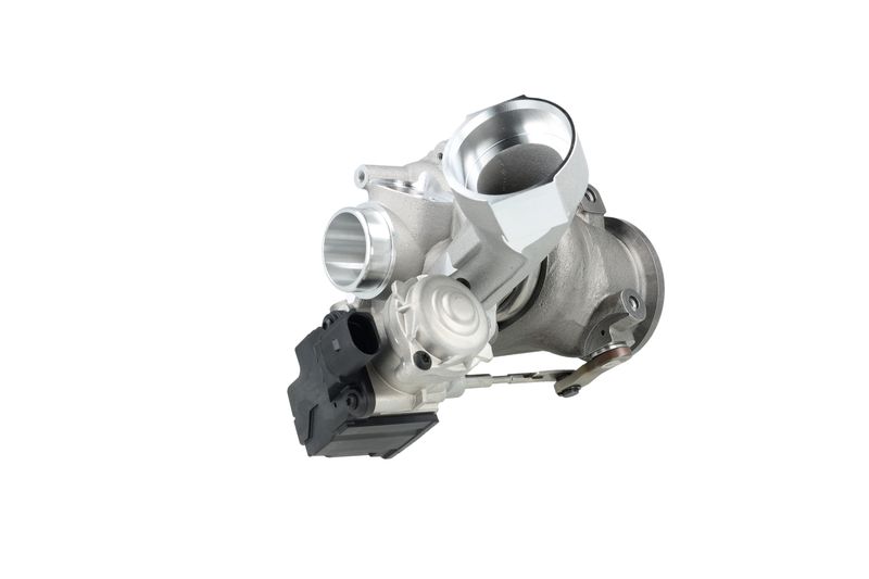 Kompressor, ülelaadimine, NRF 90010062