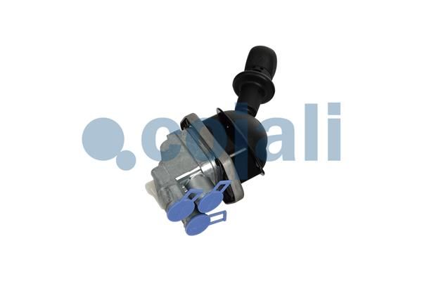 Supapa frana, frana de mana COJALI 2324812