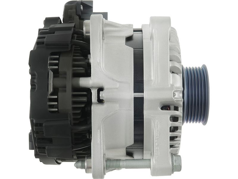 OEM код товара: 986540328