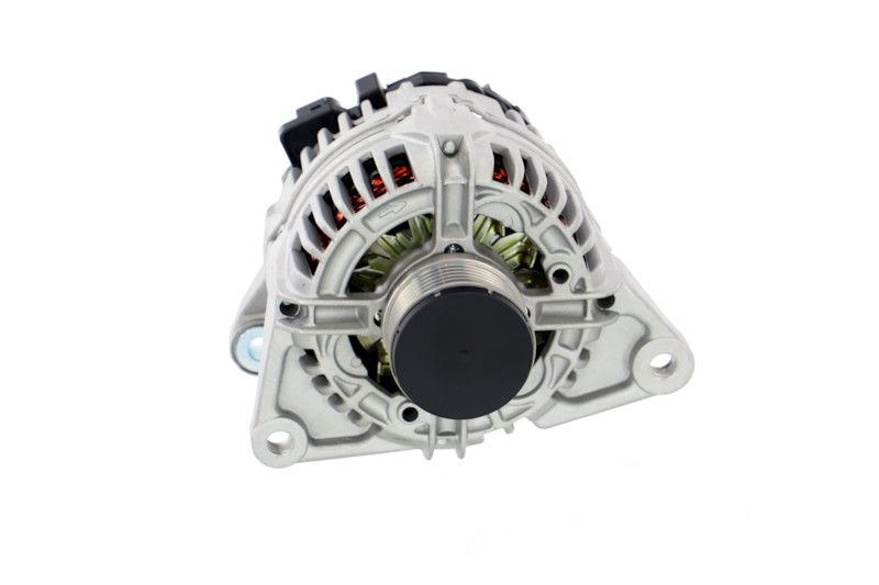 generátor 011-003-000043R