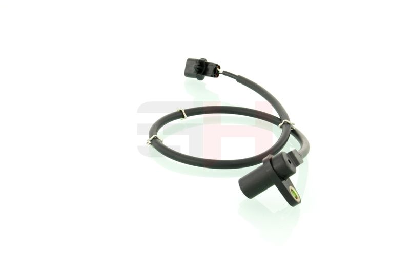 GH GH-713062V Sensor, wheel speed