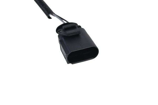 STELLOX 20-00160-SX Lambda Sensor
