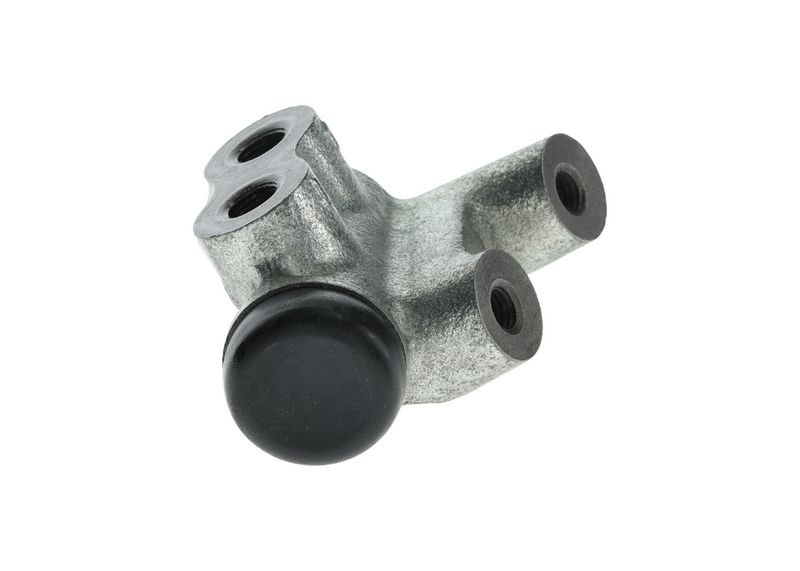 Regulator putere de franare 0 986 482 038 BOSCH
