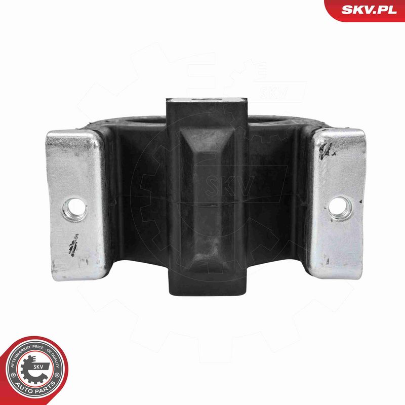ESEN SKV 75SKV268 Variklio pagalvė