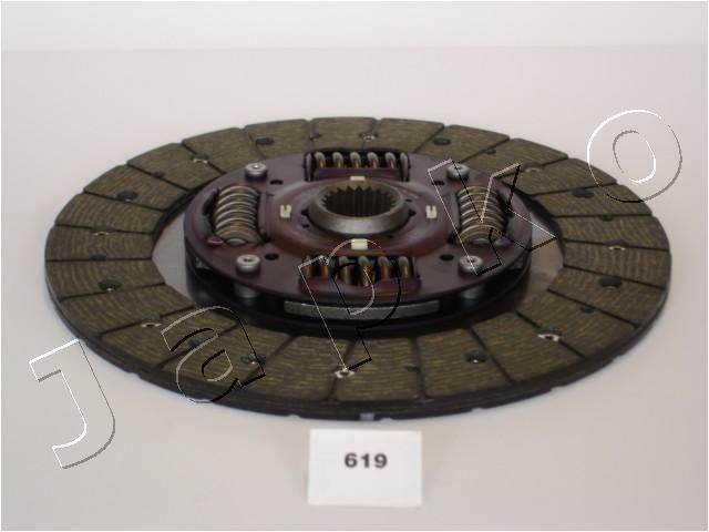 80619_1.JPG