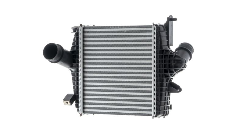 Product Image - Intercooler, inlaatluchtkoeler - CI672000P - MAHLE