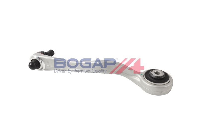 This part match OEM code: 8E0407510C