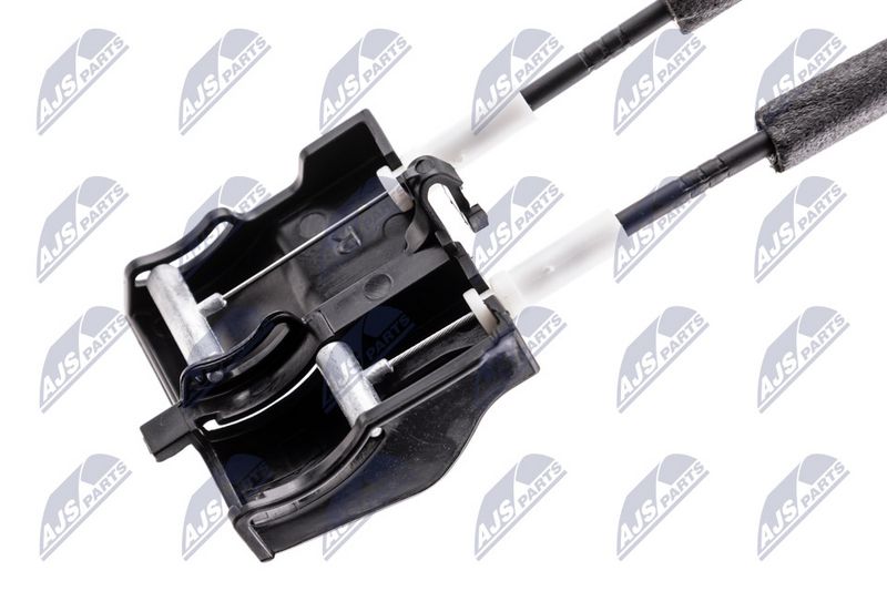 Ukselukk, NTY EZC-KA-070