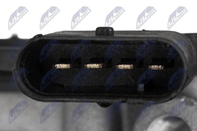 NTY ESW-ME-028 Wiper Linkage