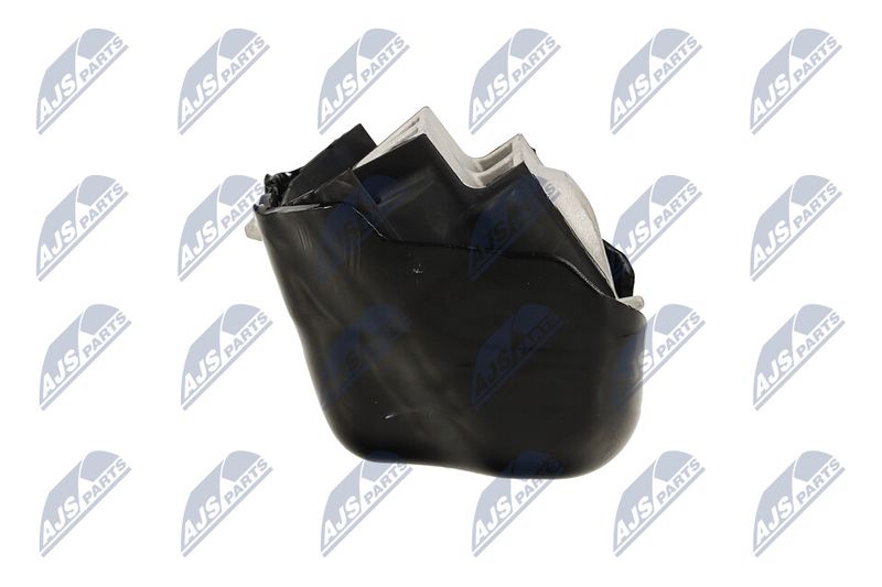 Paigutus, Mootor, NTY ZPS-ME-073