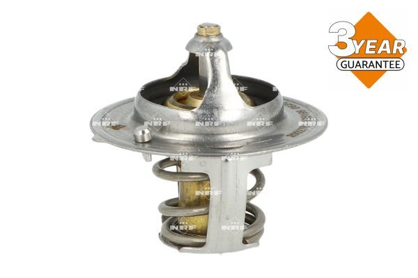 Termostato, refrigerante NRF 725196