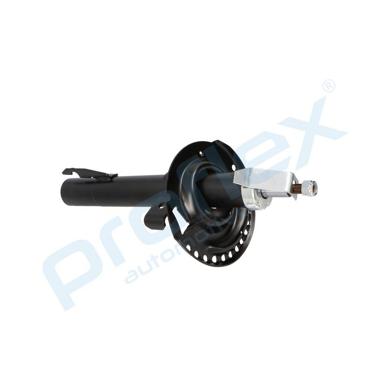 PROFLEX AUTOMOTIVE PX5-FC370 Амортизатор
