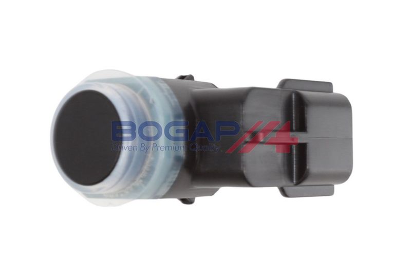 This part match OEM code: 95517245