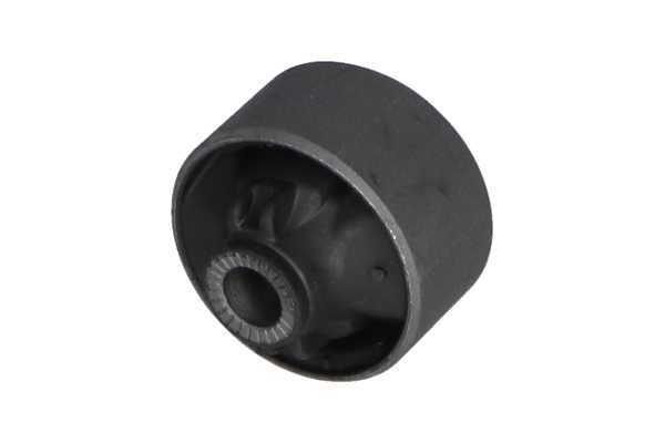 Kavo Parts SCR-10287 Mounting, control/trailing arm