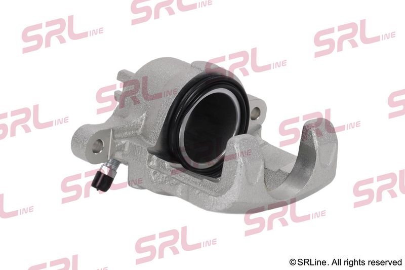 This part match OEM code: 4605A787