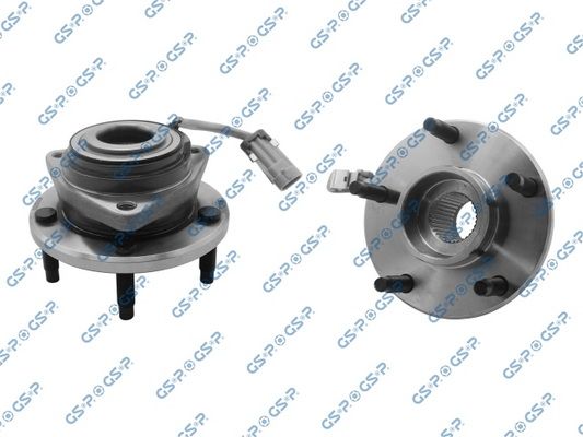 OEM код товара: 25933291