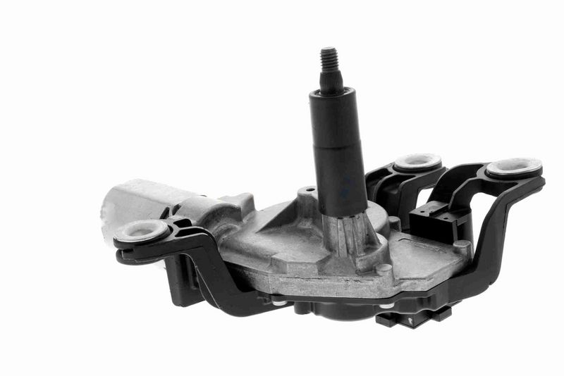 VEMO V10-07-0030 Wiper Motor
