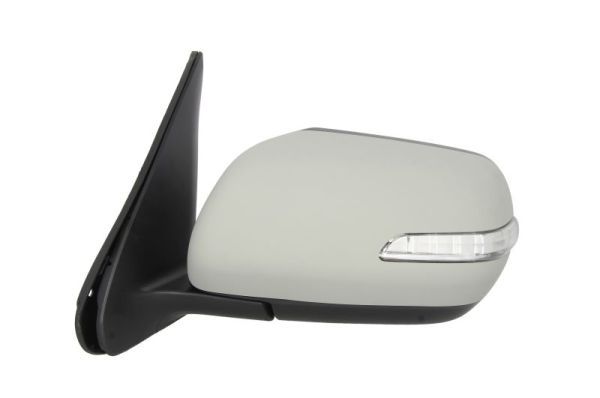 BLIC 5402-18-2002417P Exterior Mirror