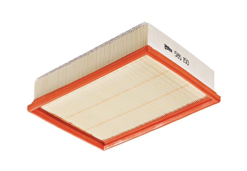 Õhufilter, VALEO 585150