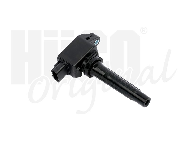 HITACHI gyújtótekercs 133965