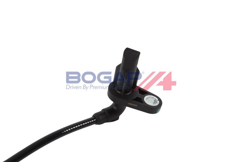 Prekė atitinka OEM kodą: 479006554R