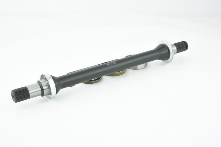 FEBEST 1012-V250RH Pusašis