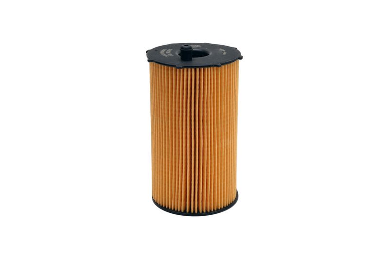 Prekės atitinka OEM kodą: 4S7Q6744BC