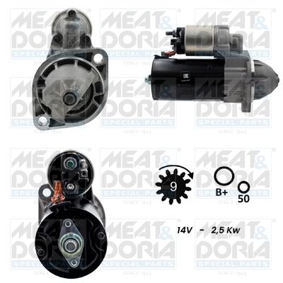 5010920G.JPG