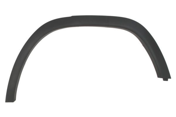 Product Apdare-/Aizsarguzlika, Spārns BLIC 5703-04-7820471P Image