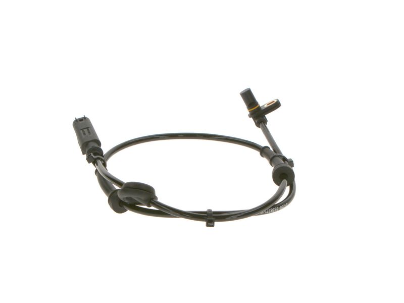 BOSCH 0265008725 Sensor, wheel speed