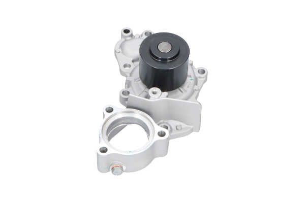 Kavo Parts TW-1110 Water Pump, engine cooling