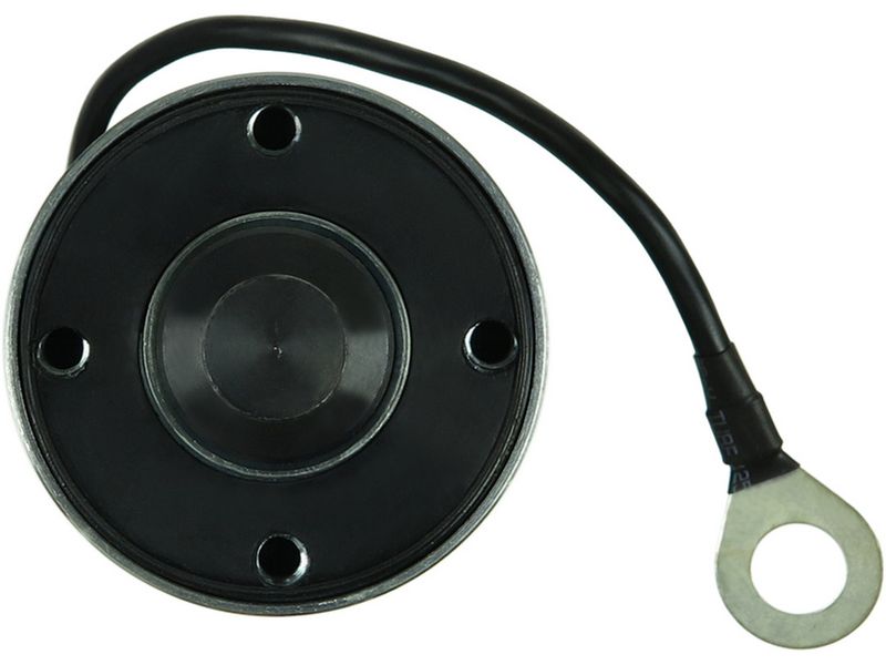 Magnetlülitus, starter, AS-PL SS5163S