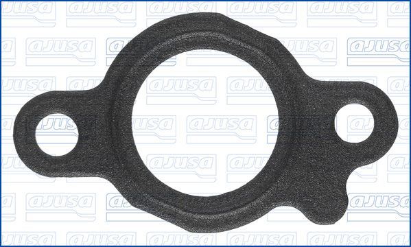 01660600.JPG