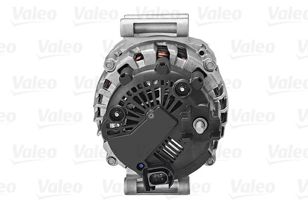 ALTERNATOR_440474_02.JPG
