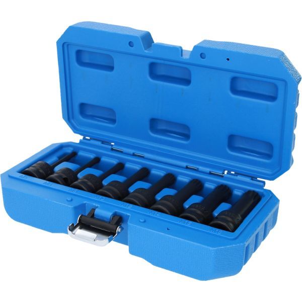 KS TOOLS BT022605 Power Socket Set