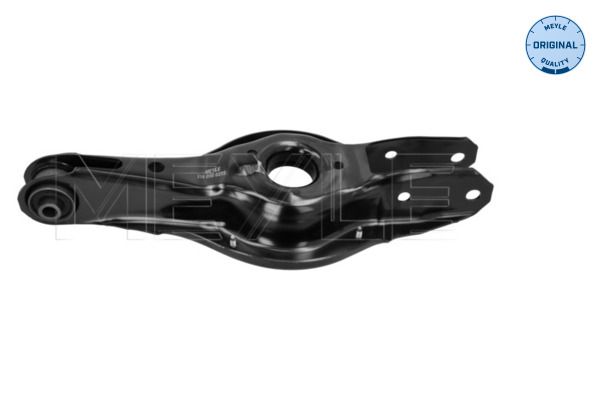 Brat, suspensie roata MEYLE 316 050 0255