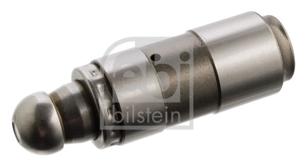 FEBI BILSTEIN szelepemelő 02998