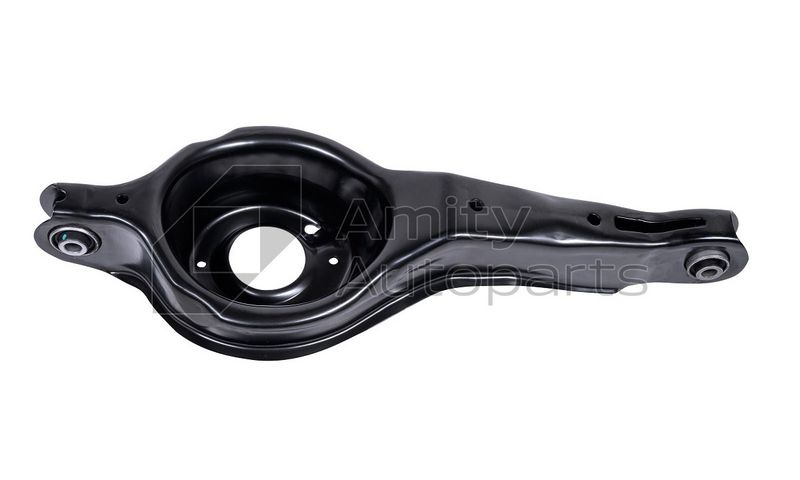 Brat, suspensie roata AMITY AP 16-SA-0008